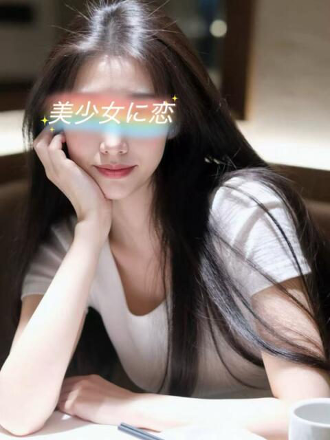 日暮里アジアンデリヘルの美少女に恋のそうちゃん