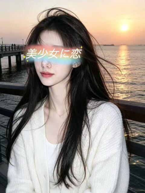 日暮里アジアンデリヘルの美少女に恋のそうちゃん