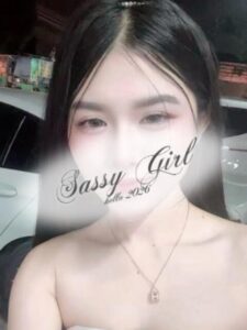 松戸アジアンデリヘルの生イキ彼女のみゆちゃん