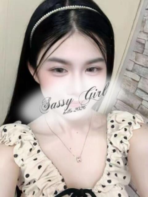 松戸アジアンデリヘルの生イキ彼女のみゆちゃん