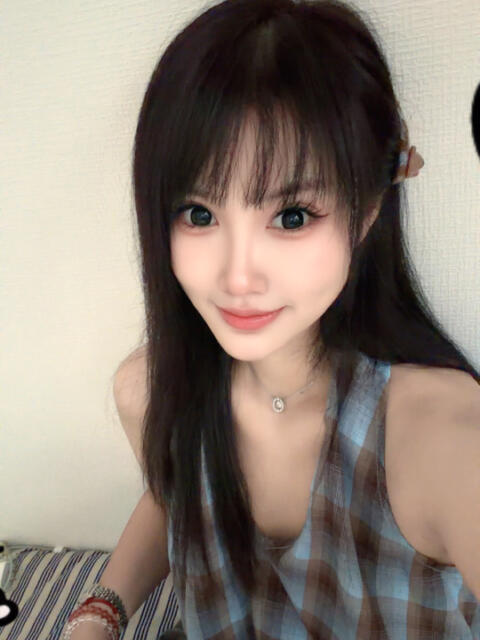 日暮里アジアンデリヘルのマイワイフのつきちゃん