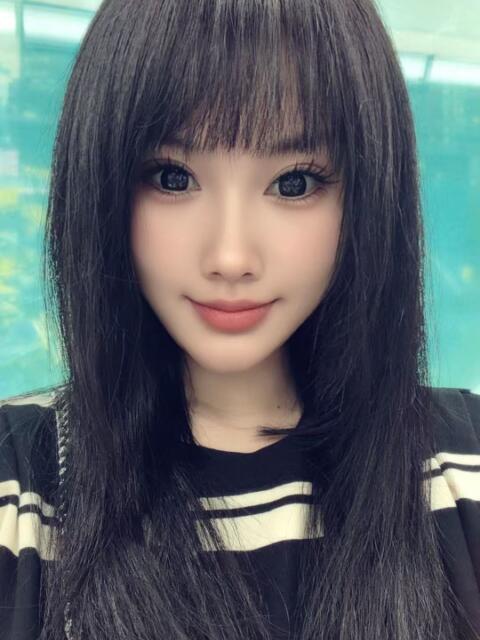 日暮里アジアンデリヘルのマイワイフのつきちゃん