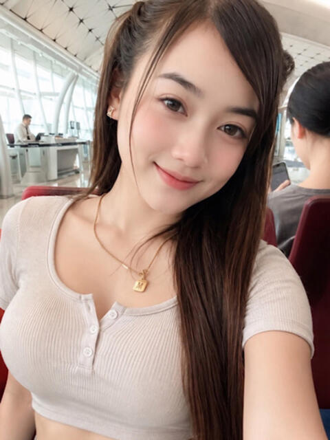 日暮里アジアンデリヘルのブリスのアンちゃん