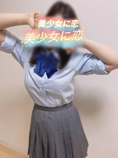 日暮里アジアンデリヘルの美少女に恋のはなみちゃん