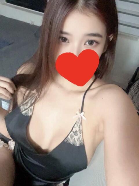 日暮里アジアンデリヘルの私のブラジャーどこいった？のcocoちゃん