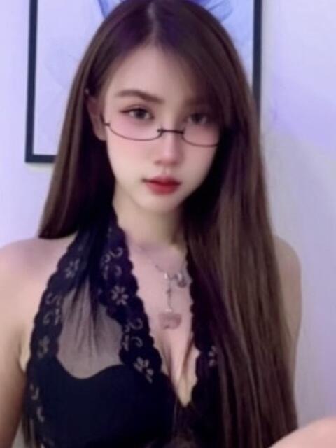 日暮里アジアンデリヘルの私のブラジャーどこいった？のもっちゅちゃん