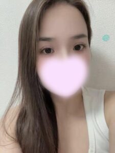 日暮里アジアンデリヘルの私のブラジャーどこいった？のともみちゃん