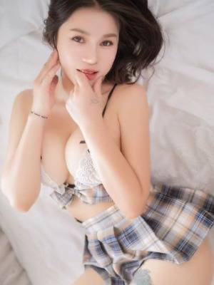 日暮里アジアンデリヘルのラブチャンスのジュリアちゃん