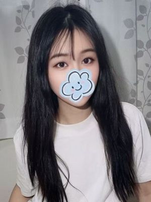 小岩アジアンデリヘルのデリマックスのあおいちゃん