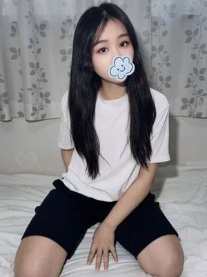 小岩アジアンデリヘルのデリマックスのあおいちゃん