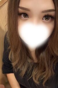 日暮里デリヘルの生イキ彼女in日暮里のおあみゅちゃん（JP)