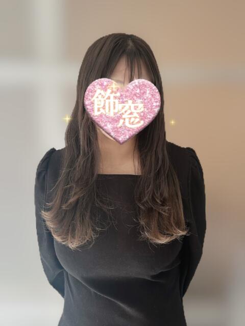 日暮里デリヘルの飾窓のアザレちゃん（JP)