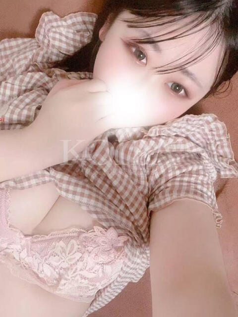 日暮里デリヘルのコイバのクリムちゃん（JP)