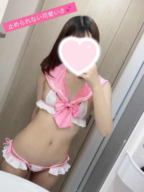 日暮里アジアンデリヘルのキュートのみらいちゃん