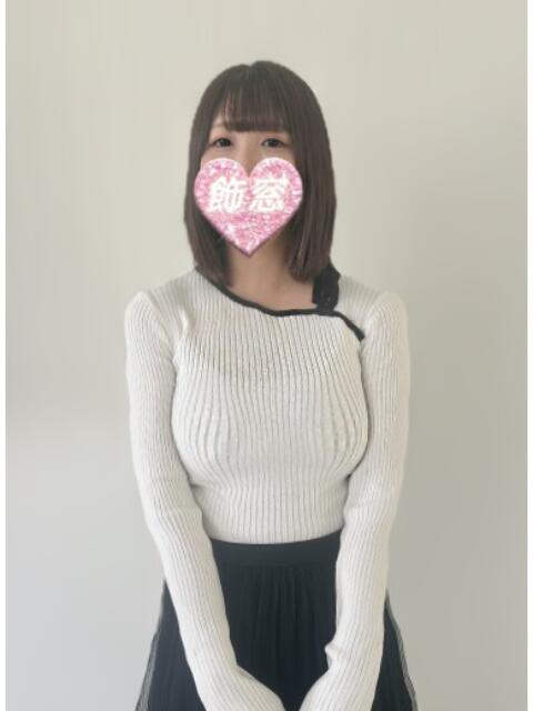 日暮里デリヘルの飾窓のネリネちゃん（JP)