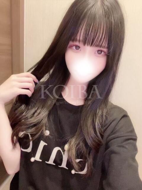 日暮里デリヘルのコイバのミチルちゃん（JP)