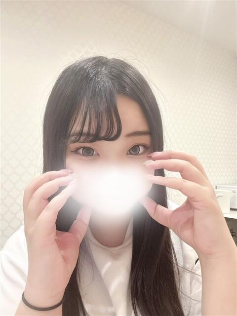 西船橋の人妻デリヘルの丸妻西船橋店の未海（ミミ）ちゃん（JP)
