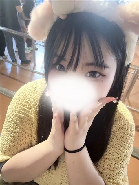西船橋の人妻デリヘルの丸妻西船橋店の未海（ミミ）ちゃん（JP)