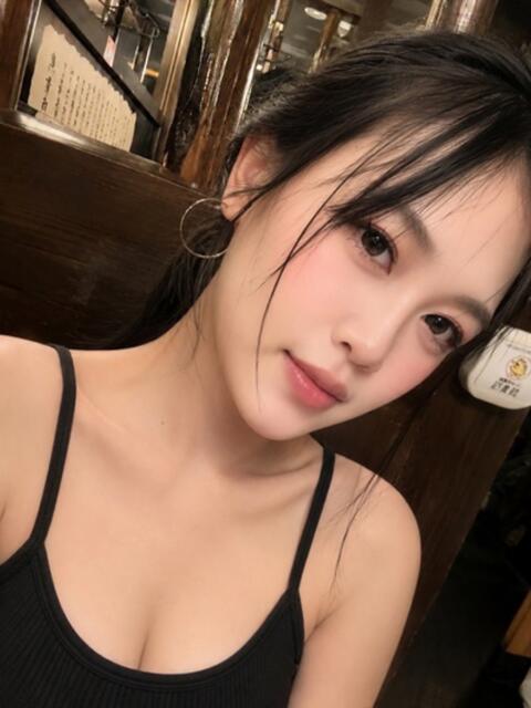 日暮里アジアンデリヘルのブリスのルルちゃん