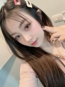 日暮里アジアンデリヘルの私のブラジャーどこいった？のキャロルちゃん