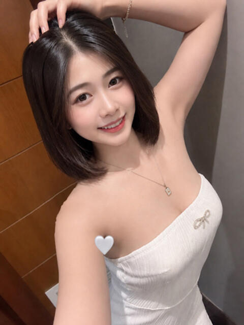日暮里アジアンデリヘルのブリスのメグちゃん