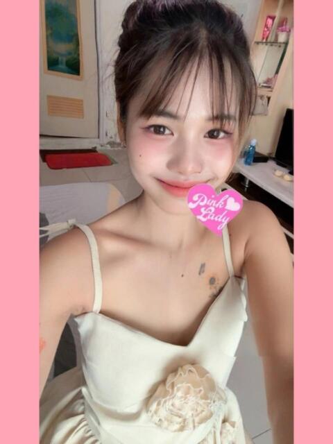 日暮里アジアンデリヘルのピンクレディーこずえちゃん