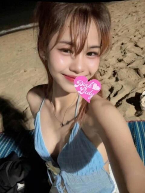 日暮里アジアンデリヘルのピンクレディーこずえちゃん