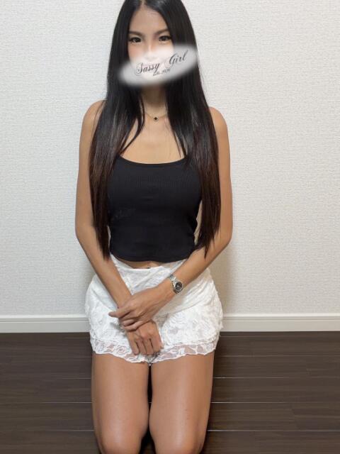日暮里アジアンデリヘルの生イキ彼女in日暮里のオリビアちゃん