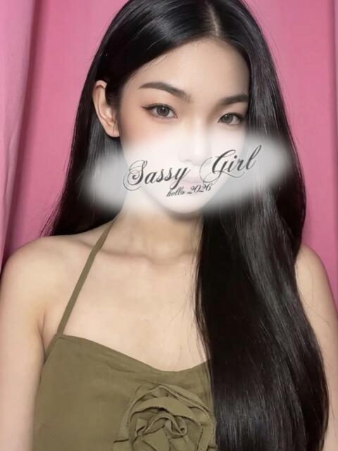 松戸アジアンデリヘルの生イキ彼女のあっすんちゃん