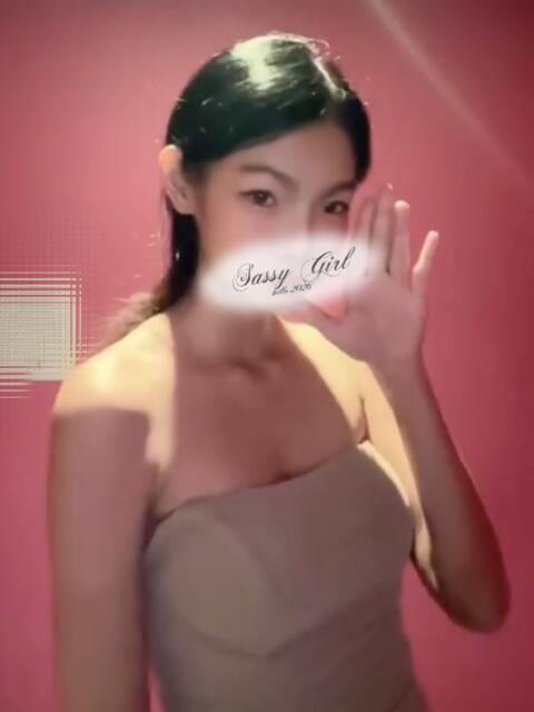 松戸アジアンデリヘルの生イキ彼女のあっすんちゃん
