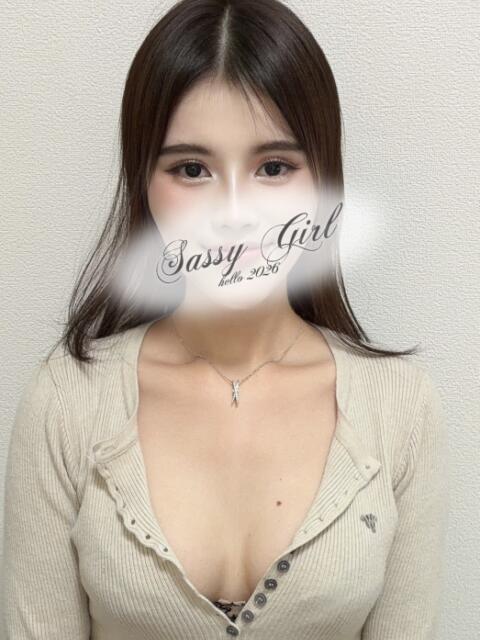 日暮里アジアンデリヘルの生イキ彼女in日暮里のもあちゃん