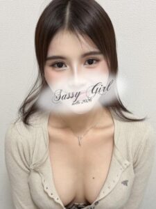 日暮里アジアンデリヘルの生イキ彼女in日暮里のもわちゃん