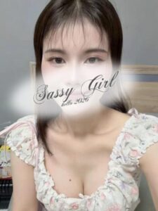 松戸アジアンデリヘルの生イキ彼女のもくちゃん