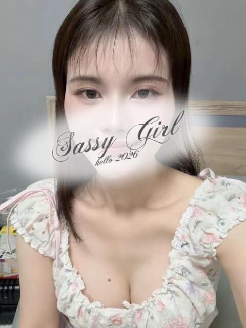 松戸アジアンデリヘルの生イキ彼女のもくちゃん