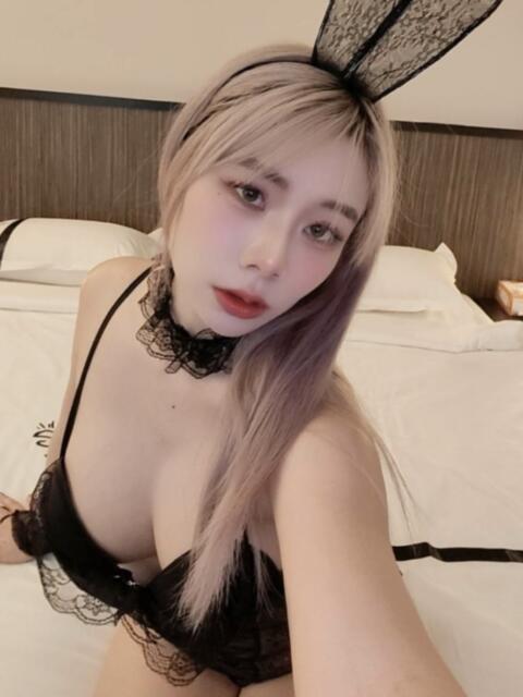 日暮里アジアンデリヘルの私のブラジャーどこいった？ももえちゃん