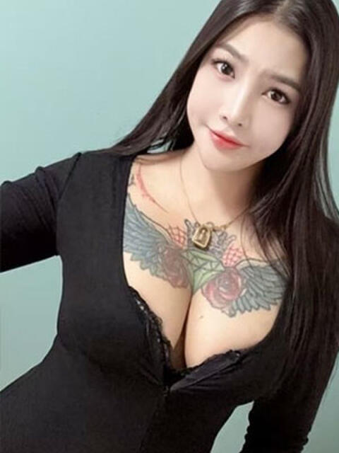 日暮里アジアンデリヘルの私のブラジャーどこいった？のくみちゃん