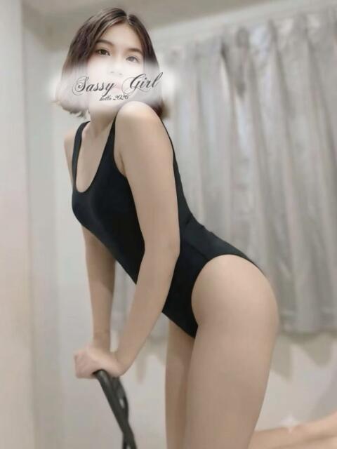 日暮里アジアンデリヘルの生イキ彼女in日暮里のロロちゃん