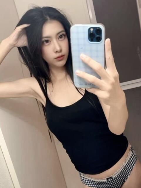 松戸アジアンデリヘルの生イキ彼女のみれいちゃん