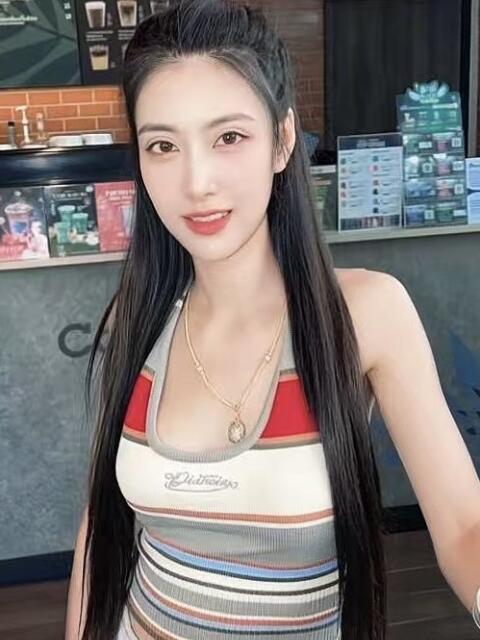 松戸アジアンデリヘルの生イキ彼女のみれいちゃん