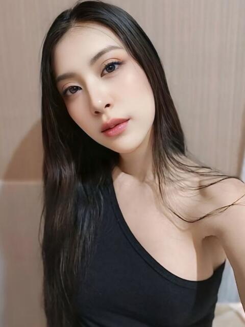 松戸アジアンデリヘルの生イキ彼女のみれいちゃん