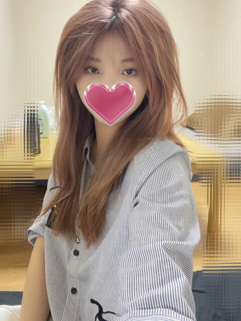 日暮里アジアンデリヘルの私のブラジャーどこいった？のまひなちゃん