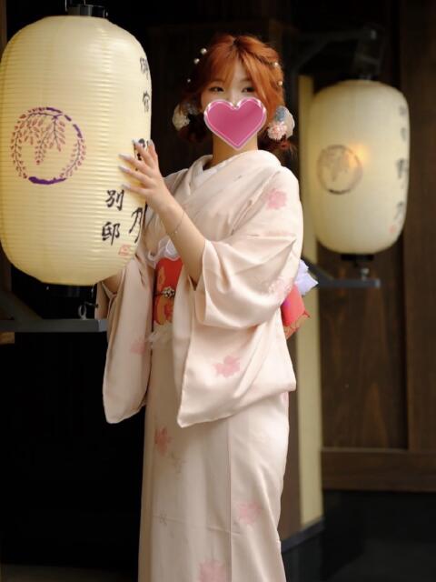 日暮里アジアンデリヘルの私のブラジャーどこいった？のまひなちゃん