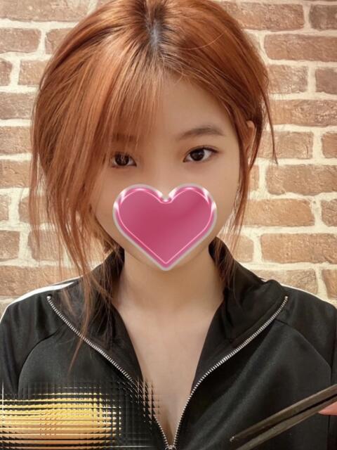 日暮里アジアンデリヘルの私のブラジャーどこいった？のまひなちゃん