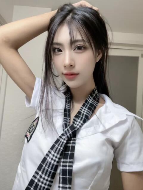 日暮里アジアンデリヘルの私のブラジャーどこいった？のひめかちゃん