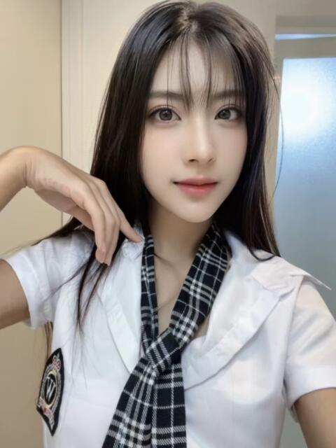 日暮里アジアンデリヘルの私のブラジャーどこいった？のひめかちゃん