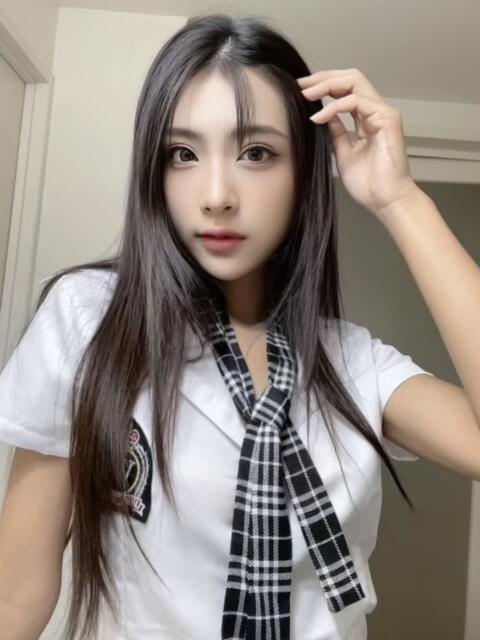 日暮里アジアンデリヘルの私のブラジャーどこいった？のひめかちゃん