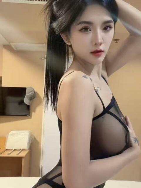 日暮里アジアンデリヘルの私のブラジャーどこいった？のべびんちゃん