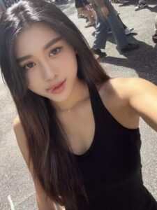 日暮里アジアンデリヘルの生イキ彼女in日暮里のローゼちゃん