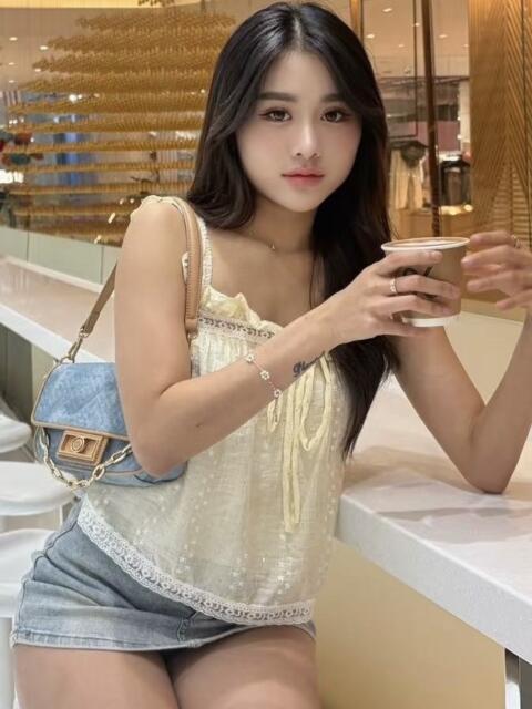 日暮里アジアンデリヘルの生イキ彼女in日暮里のローゼちゃん