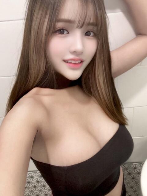 日暮里アジアンデリヘルの生イキ彼女in日暮里のうぶちゃん